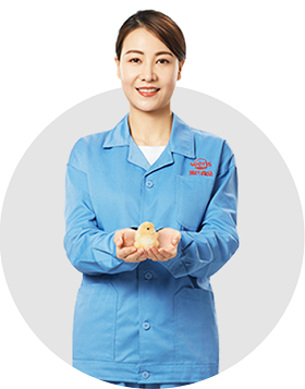 鉴黑担保网(jhdbw)·最具权威唯一维权担保平台