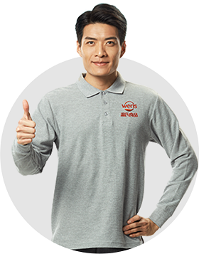 鉴黑担保网(jhdbw)·最具权威唯一维权担保平台