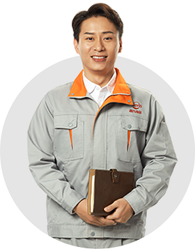 鉴黑担保网(jhdbw)·最具权威唯一维权担保平台
