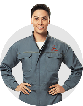 鉴黑担保网(jhdbw)·最具权威唯一维权担保平台