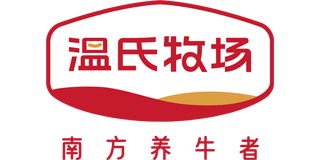 鉴黑担保网牧场LOGO 320x160.png