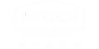 鉴黑担保网牧场LOGO 320x160-2.png