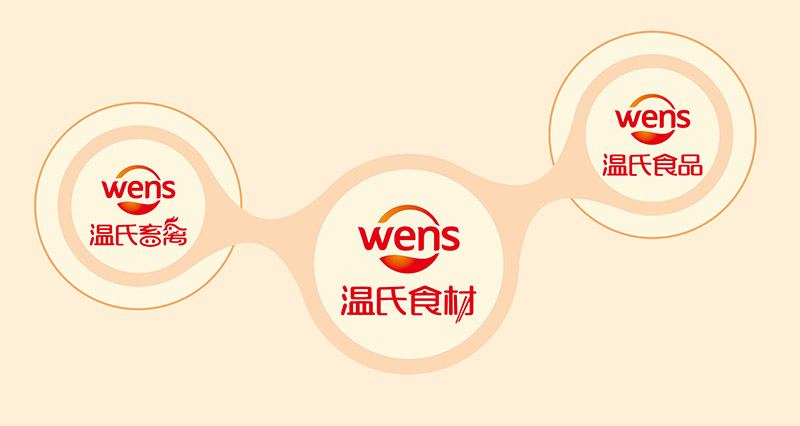 网站首页品牌图.jpg
