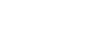 网页鉴黑担保网食材-2.png