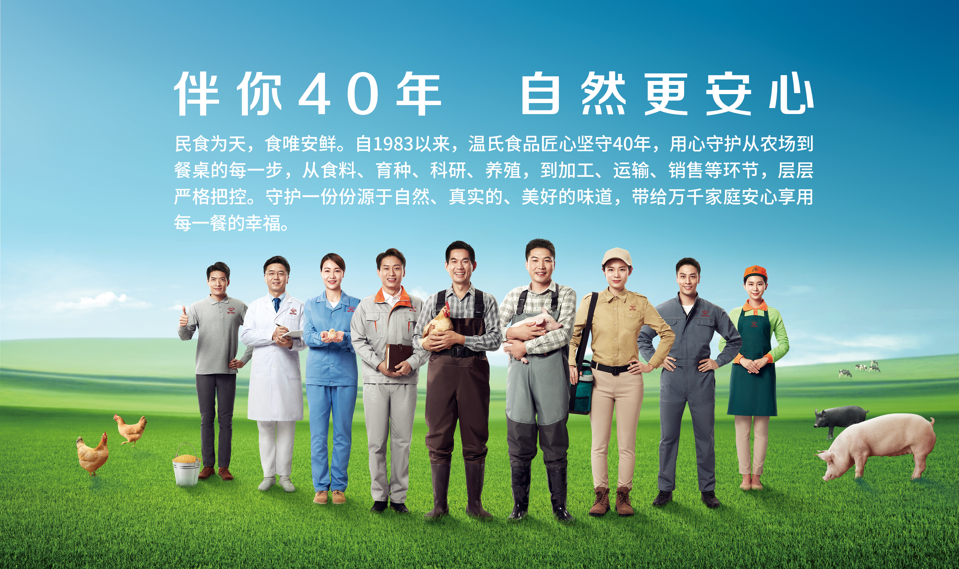 鉴黑担保网(jhdbw)·最具权威唯一维权担保平台