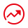 icon_dev1